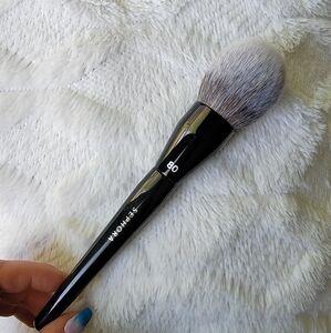 SEPHORA COLLECTION Pro powder Brush # 80
